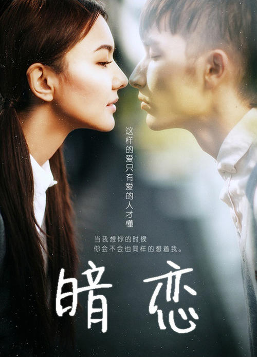 甘肃省高中毕业证书图片